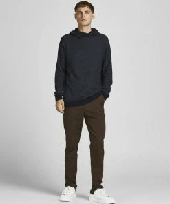 Beste Bewertungen von 🛒 Jack & Jones Strickpullover »STEVE« (1-tlg) Black, Navy Blazer #ft5_slash# Ombre, Navy Blazer #ft5_slash# Cloud Dancer 😀 20 Beste Bewertungen von 🛒 Jack & Jones Strickpullover »STEVE« (1-tlg) Black, Navy Blazer #ft5_slash# Ombre, Navy Blazer #ft5_slash# Cloud Dancer 😀 -Offizieller Jones-Shop cd7343f0 18e1 4c0e 87fb 3933869ceb7b