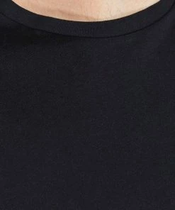 Aktion ✔️ Jack & Jones T-Shirt »GORDON SHARK TEE« bis Größe 6XL Navy, Wei&szlig;, Schwarz 🔥 -Offizieller Jones-Shop cda483ad 8550 5a2f a7d2 c66decd08859