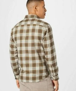 Bestpreis 🌟 Jack & Jones Langarmhemd »JASON« 👏 12 Bestpreis 🌟 Jack & Jones Langarmhemd »JASON« 👏 -Offizieller Jones-Shop cdb49953 11bf 564e 86d0 2d3a18e8bbe6