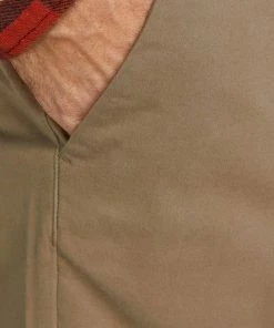 Coupon ✔️ Jack & Jones Chinohose »OLLIE JAGGER« Beige, Schwarz 🤩 15 Coupon ✔️ Jack & Jones Chinohose »OLLIE JAGGER« Beige, Schwarz 🤩 -Offizieller Jones-Shop cdb55c0f 2336 5300 8def 284282ae9dd4