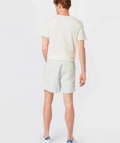 Top 10 🌟 Jack & Jones Shorts »JEFF« 😍 28 Top 10 🌟 Jack & Jones Shorts »JEFF« 😍 -Offizieller Jones-Shop cdbb0302 c140 50e9 9ccf 534ce640f14a