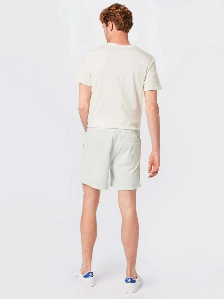 Top 10 🌟 Jack & Jones Shorts »JEFF« 😍 11 Top 10 🌟 Jack & Jones Shorts »JEFF« 😍 – Bild 11