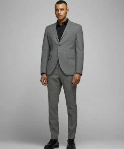 Coupon 🧨 Jack & Jones Sakko »Solaris« 😍 -Offizieller Jones-Shop cdbe1da9 2dd6 5a5c b3af 0e3ecb593918