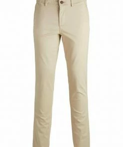 Top 10 🥰 Jack & Jones Chinohose »Marco Bowie« Unbekannt, Grau, Olivgrün, WHITE PEPPER 🛒 -Offizieller Jones-Shop cde33428 a59f 51d7 bb2c 7ef5d65efd86