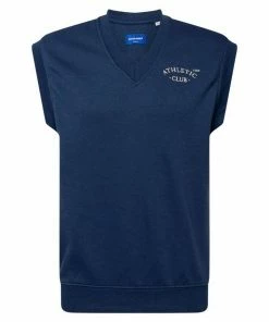 Besorgen 👍 Jack & Jones 👖 Jeansweste »Tobias« 🔔