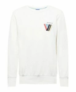 Budget 💯 Jack & Jones Sweatshirt »CLAYTON« (1-tlg) 😍 -Offizieller Jones-Shop ce6683aa 8bdf 5f2c 9204 85ce5dccd2f7