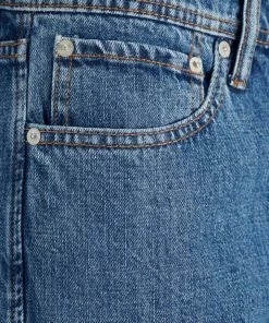 Bestes Angebot 🌟 Jack & Jones Regular-fit-Jeans »Bill« 🔥 -Offizieller Jones-Shop ce6ff7e0 4a59 543b b290 1f23e64a3fea