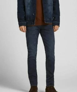 Aktion 😀 Jack & Jones Slim-fit-Jeans »Glenn« 🔥 31 Aktion 😀 Jack & Jones Slim-fit-Jeans »Glenn« 🔥 -Offizieller Jones-Shop ce931f93 daff 5c00 bef5 a594f59c0e39