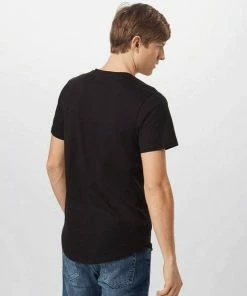 Top 10 ✔️ Jack & Jones T-Shirt »ENOA« (7-tlg) 💯 12 Top 10 ✔️ Jack & Jones T-Shirt »ENOA« (7-tlg) 💯 -Offizieller Jones-Shop ce9aaa31 efcb 57c1 97a5 d7717dbb518d