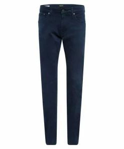 Rabatt 🎉 Jack & Jones Stoffhose »Glenn« (1-tlg) 😀 54 Rabatt 🎉 Jack & Jones Stoffhose »Glenn« (1-tlg) 😀 -Offizieller Jones-Shop cf0869b1 7031 5fdb a43e c8dbd413f937