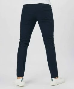 Coupon 😀 Jack & Jones Bügelfaltenhose »MARCO« (1-tlg) ⌛ -Offizieller Jones-Shop cf3669da 444f 59e9 8ef5 a3654d25fea7