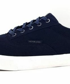 Besorgen ✔️ Jack & Jones »Schnürhalbschuh« Schnürschuh 😀 -Offizieller Jones-Shop cf52582a 572f 50b8 96a1 9585206a5f1e