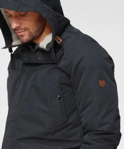 Bestes Angebot 🎁 Jack & Jones Parka »Clifford« Olivgrün, Schwarz, Navy ❤️ -Offizieller Jones-Shop cf78cc19 bf2f 5232 ae64 cfd404a2f13a