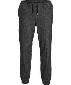 Blitzangebot 😀 Jack & Jones Sweathose »Gordon« (1-tlg) 🛒 -Offizieller Jones-Shop cf7c9549 112b 53d4 a0c5 2edf5a177a43