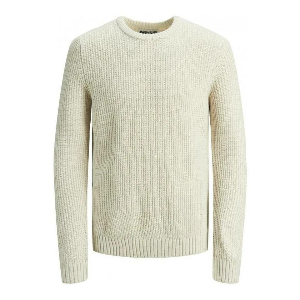 Auslauf 🎁 Jack & Jones Sweatshirt ⌛ 9 Auslauf 🎁 Jack & Jones Sweatshirt ⌛ – Bild 9