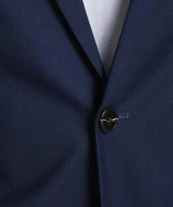 Blitzangebot 😍 Jack & Jones Sakko »Franko« 🌟 -Offizieller Jones-Shop cfc3029e 6ec3 5654 83c9 e0cfffaa1ef4