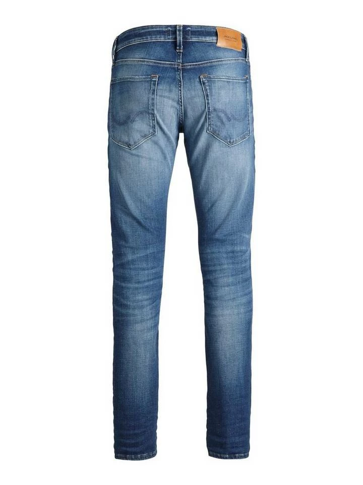 Angebote 🔥 Jack & Jones Regular-fit-Jeans »Glenn Ikon« ✨ 15 Angebote 🔥 Jack & Jones Regular-fit-Jeans »Glenn Ikon« ✨ – Bild 15