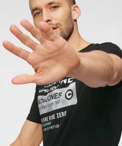 Großhandel 👍 Jack & Jones T-Shirt »BOOSTER TEE« Royalblau, Schwarz, Olivgrün 🎉 13 Großhandel 👍 Jack & Jones T-Shirt »BOOSTER TEE« Royalblau, Schwarz, Olivgrün 🎉 -Offizieller Jones-Shop cfeffedf 7a89 5e88 95b8 2c8c3ef4c2c9