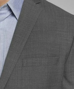 Blitzangebot 😀 Jack & Jones Kurzblazer »JPRSOLARIS« ✔️ 13 Blitzangebot 😀 Jack & Jones Kurzblazer »JPRSOLARIS« ✔️ -Offizieller Jones-Shop cff247a7 15b7 4491 b4c2 b22f94e04ab5