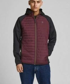 Angebote ✨ Jack & Jones Steppjacke »MULTI QUILTED JACKET« Grau, Schwarz, Navy, Olivgrün 💯 21 Angebote ✨ Jack & Jones Steppjacke »MULTI QUILTED JACKET« Grau, Schwarz, Navy, Olivgrün 💯 -Offizieller Jones-Shop d0195f23 4e0c 5aa7 992d dd584f0abe65