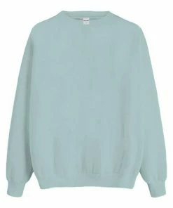 Bestpreis 🥰 Jack & Jones Sweatshirt »Brink« (1-tlg) Bordeaux 12186363, Light Grey Melange (12186363), Sea Spray (12186363), White Melange 12186363 ❤️ -Offizieller Jones-Shop d02e9a94 7a4a 5f88 a9eb 31fe32bd7798