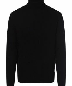 Am billigsten 🧨 Jack & Jones Strickpullover »JJPannel« Marine, Ecru, Schwarz ⭐ 30 Am billigsten 🧨 Jack & Jones Strickpullover »JJPannel« Marine, Ecru, Schwarz ⭐ -Offizieller Jones-Shop d0583aa2 2192 5e19 b613 f706ff6df239