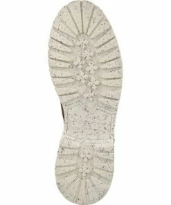 Rabatt 🎁 Jack & Jones »LUCAS« Schnürstiefelette ✔️ -Offizieller Jones-Shop d0831de3 1d04 553b b51f 02ab590afedb