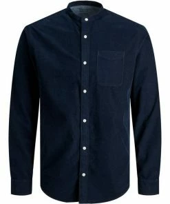 Bestes Angebot 😀 Jack & Jones Langarmhemd ✔️ -Offizieller Jones-Shop d08923f5 af71 5e53 a9c9 d70262658080