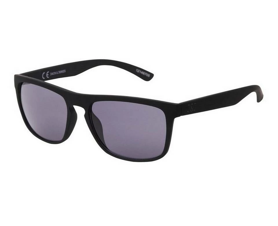 Brandneu 😀 Jack & Jones Sonnenbrille »JACK & JONES SONNENBRILLE 👓 SUNGLASSES NOOS« 💯 4 Brandneu 😀 Jack & Jones Sonnenbrille »JACK & JONES SONNENBRILLE 👓 SUNGLASSES NOOS« 💯 – Bild 4