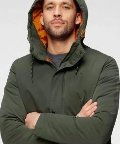 Budget 🔔 Jack & Jones Parka »BEAST PARKA« Olivgrün, Schwarz, Navy ⌛ -Offizieller Jones-Shop d0c34ecb 8400 555c 903e 4d8a05773721
