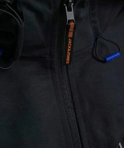 Top 10 🛒 Jack & Jones Blouson »ALU PEACH JACKET« 😀 -Offizieller Jones-Shop d0efa389 aeb6 5cfd 8393 463b59d95c00