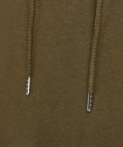 Neu 🛒 Jack & Jones Kapuzensweatshirt »SOFT SWEAT HOOD« Wei&szlig;, Light grey melange, Navy, Black 🔥 -Offizieller Jones-Shop d1557fe5 37cc 5274 8bc5 eeb8e43d7304