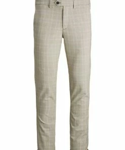 Aktion 💯 Jack & Jones Chinohose »Marco Connor« (1-tlg) 🔥 53 Aktion 💯 Jack & Jones Chinohose »Marco Connor« (1-tlg) 🔥 -Offizieller Jones-Shop d170d864 7a83 544f 9ed7 4be92134c1f4