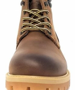 Brandneu 🔔 Jack & Jones »Schnürstiefel« Schnürschuh 👍 -Offizieller Jones-Shop d1853c09 8fd6 5d97 b306 1c50364ee0bb