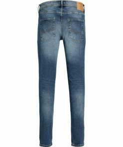 Brandneu 😍 Jack & Jones Skinny-fit-Jeans »Liam« 🌟 -Offizieller Jones-Shop d19bd598 d1ce 5dde 8c24 37f6badb23fe
