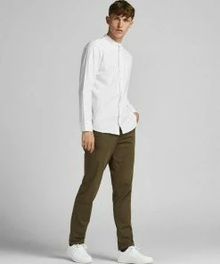 Schlussverkauf ✔️ Jack & Jones Langarmhemd 🌟 18 Schlussverkauf ✔️ Jack & Jones Langarmhemd 🌟 -Offizieller Jones-Shop d1be2f00 80c0 52a8 ab70 e86f338c240d