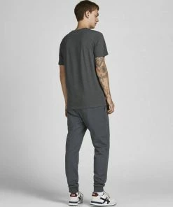 Auslauf ✨ Jack & Jones Loungeanzug »HEXA« (2 tlg) 🎉 -Offizieller Jones-Shop d1c88b71 3942 4d07 9244 33dc118313f7