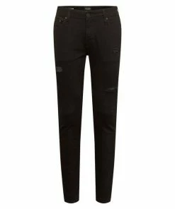 Bestes Angebot 😍 Jack & Jones Skinny-fit-Jeans »Liam« ❤️ -Offizieller Jones-Shop d1e2bfe3 f541 59e9 92b7 37e5b3fac90e