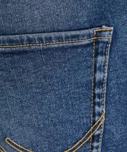 Brandneu 🌟 Jack & Jones Shorts »RICK ORIGINAL SHORTS« Grau, Schwarz, Dunkelblau, Hellblau 🔔 32 Brandneu 🌟 Jack & Jones Shorts »RICK ORIGINAL SHORTS« Grau, Schwarz, Dunkelblau, Hellblau 🔔 -Offizieller Jones-Shop d1edfb7f 1bc7 5a75 b990 26de1583c2b6