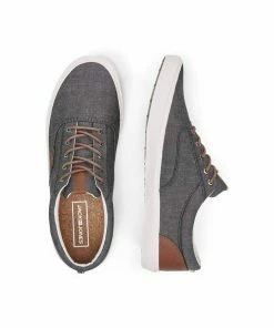 Angebote 🔥 Jack & Jones »VISION CLASSIC« 👟 Sneaker 😀 -Offizieller Jones-Shop d221d7f7 2fd5 42bc a9f0 7d4185d2c573