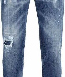 Auslauf 💯 Jack & Jones Slim-fit-Jeans »GLENN ROCK« ⭐ 15 Auslauf 💯 Jack & Jones Slim-fit-Jeans »GLENN ROCK« ⭐ -Offizieller Jones-Shop d23e2df6 bb07 5263 bbf4 52bbc5e84b55