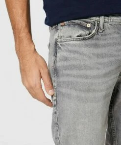 Blitzangebot 🌟 Jack & Jones Regular-fit-Jeans »Clark« ✔️ 26 Blitzangebot 🌟 Jack & Jones Regular-fit-Jeans »Clark« ✔️ -Offizieller Jones-Shop d2686d68 072e 55a8 bd30 66f1faeeb2aa