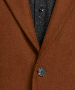 Budget 🧨 Jack & Jones Langmantel ✨ 21 Budget 🧨 Jack & Jones Langmantel ✨ -Offizieller Jones-Shop d2a18f11 1262 55e8 beee 4834be5a51e5