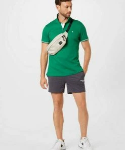 Aktion ❤️ Jack & Jones T-Shirt (1-tlg) ⌛ 13 Aktion ❤️ Jack & Jones T-Shirt (1-tlg) ⌛ -Offizieller Jones-Shop d2b909af d70c 5fa9 893c 9cfe468d698a