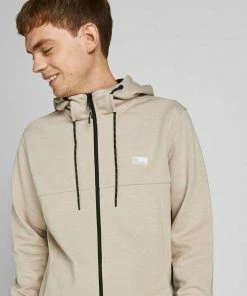 Neu 🧨 Jack & Jones Sweatjacke »Air« (1-tlg) 😉 15 Neu 🧨 Jack & Jones Sweatjacke »Air« (1-tlg) 😉 -Offizieller Jones-Shop d2e4255f 3ae0 5097 b0d6 2dda8b302c50