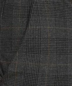 Rabatt 💯 Jack & Jones Chinohose »Marco« (1-tlg) 🧨 -Offizieller Jones-Shop d2ee5d67 bc27 5752 be45 edaaf55b6fc2