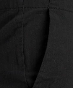 Schlussverkauf 😍 Jack & Jones Chinoshorts »DAVE CHINO SHORTS« ❤️ -Offizieller Jones-Shop d2ff9e6c bd50 5870 a164 824e34d2ef2c