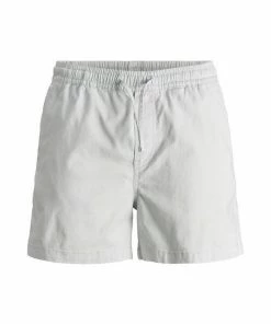 Neu 🔔 Jack & Jones Chinoshorts »3726« Herren Chino Sport Shorts Kurze Jogger Bermuda Hose JPSTJEFF JJJOGGER Twill Navy, Mint, Beige 😀 31 Neu 🔔 Jack & Jones Chinoshorts »3726« Herren Chino Sport Shorts Kurze Jogger Bermuda Hose JPSTJEFF JJJOGGER Twill Navy, Mint, Beige 😀 -Offizieller Jones-Shop d3eb8241 d5fe 54f8 b003 c2d69aa00cea
