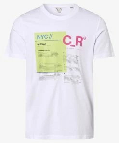 Coupon 🥰 Jack & Jones T-Shirt Hellgrau, Weiß, Schwarz, Hellblau ❤️ 38 Coupon 🥰 Jack & Jones T-Shirt Hellgrau, Weiß, Schwarz, Hellblau ❤️ -Offizieller Jones-Shop d479f390 a0d1 5d10 8c2a 0fd4ff1f5fc0