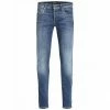Auslauf 🔥 Jack & Jones 5-Pocket-Jeans ⭐